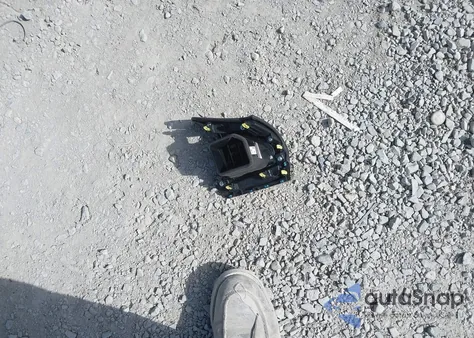 2019 Mazda Mazda3 из США, поврежденный, VIN JM1BPBJM0K1138541